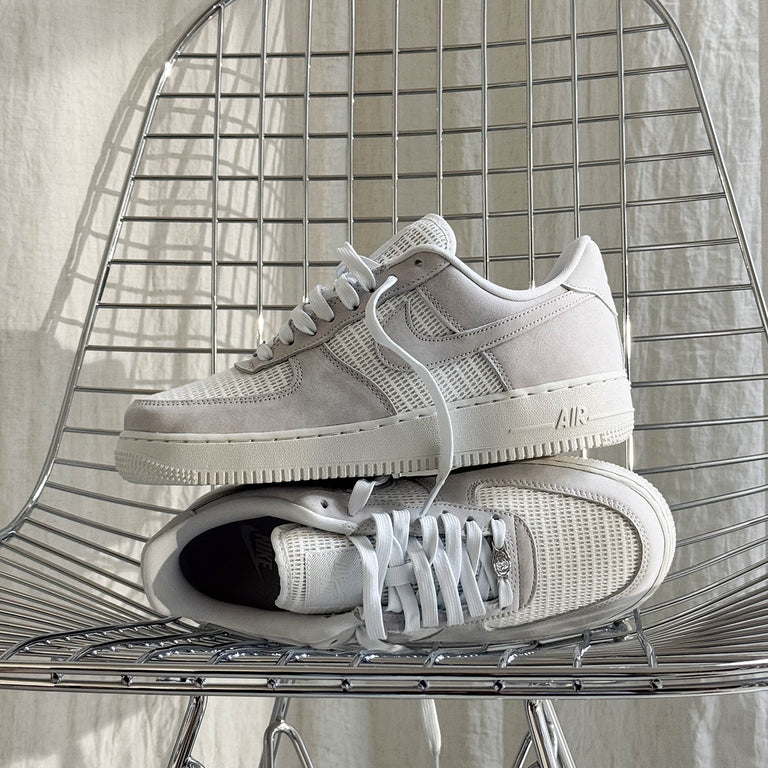 Nike Air Force 1 '07 LV8 onfeet