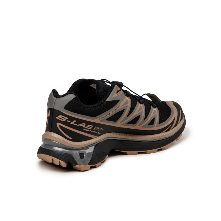Salomon XT-6