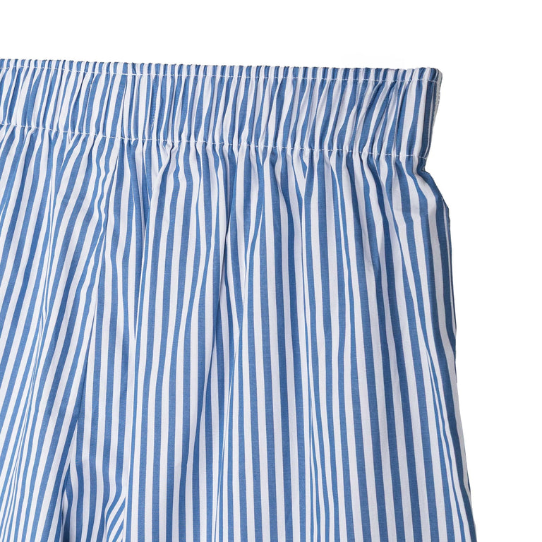 Lacoste 2-Pack Woven Boxers - XL / Multi - 4
