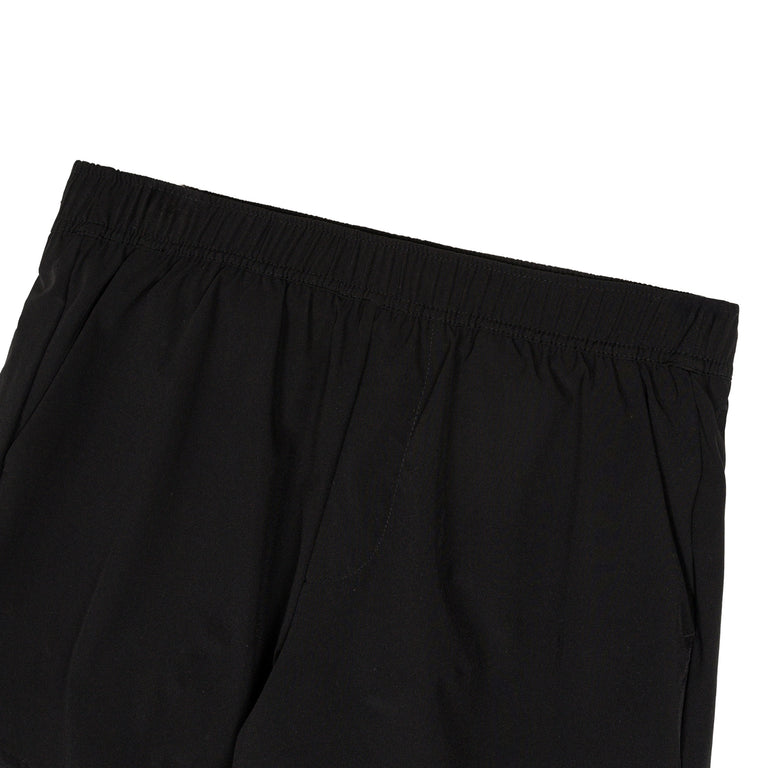 Bad Habits Running Shorts Reflective - XXL / Black - 4