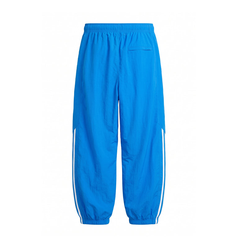 Adidas adiSignature Vista Wind Track Pants - XL / Blue - 2
