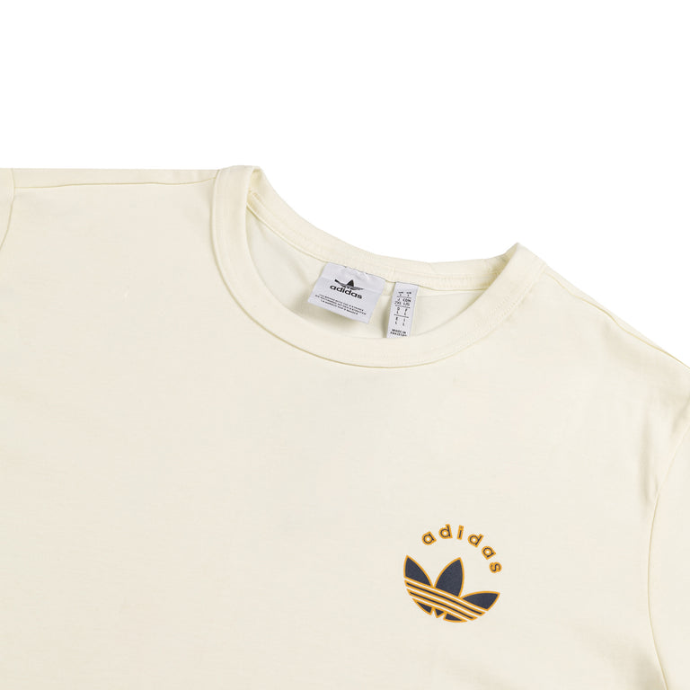 Adidas Originals Graphic Tee