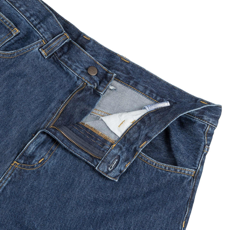 Carhartt WIP Brandon Short