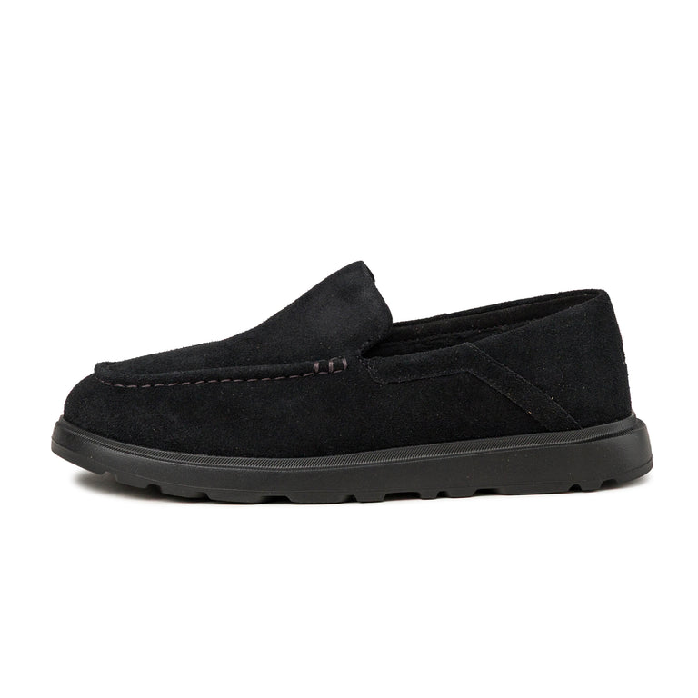 UGG Shep Loafer - 40 / Black - 1
