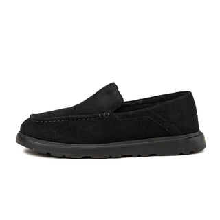 UGG Shep Loafer - 40 / Black
