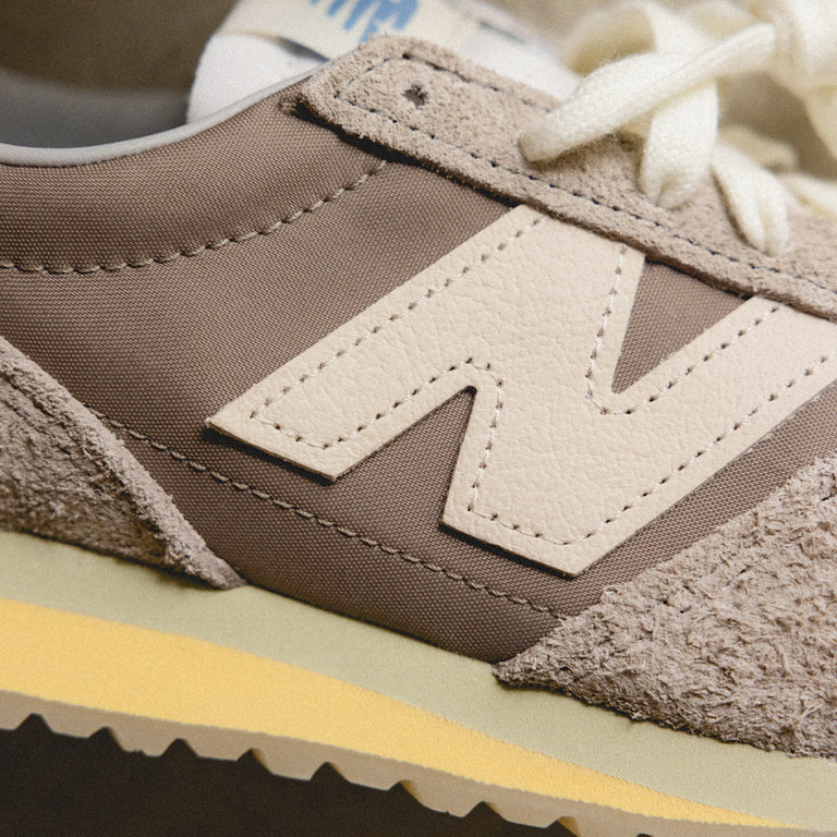 New Balance U471GR onfeet