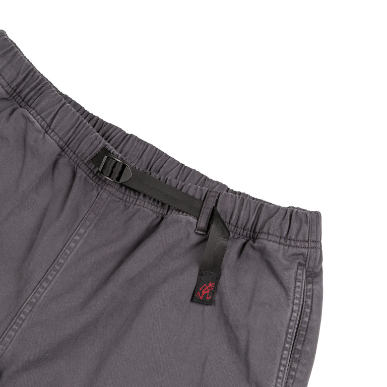 Gramicci G-Short Pigment-Dye