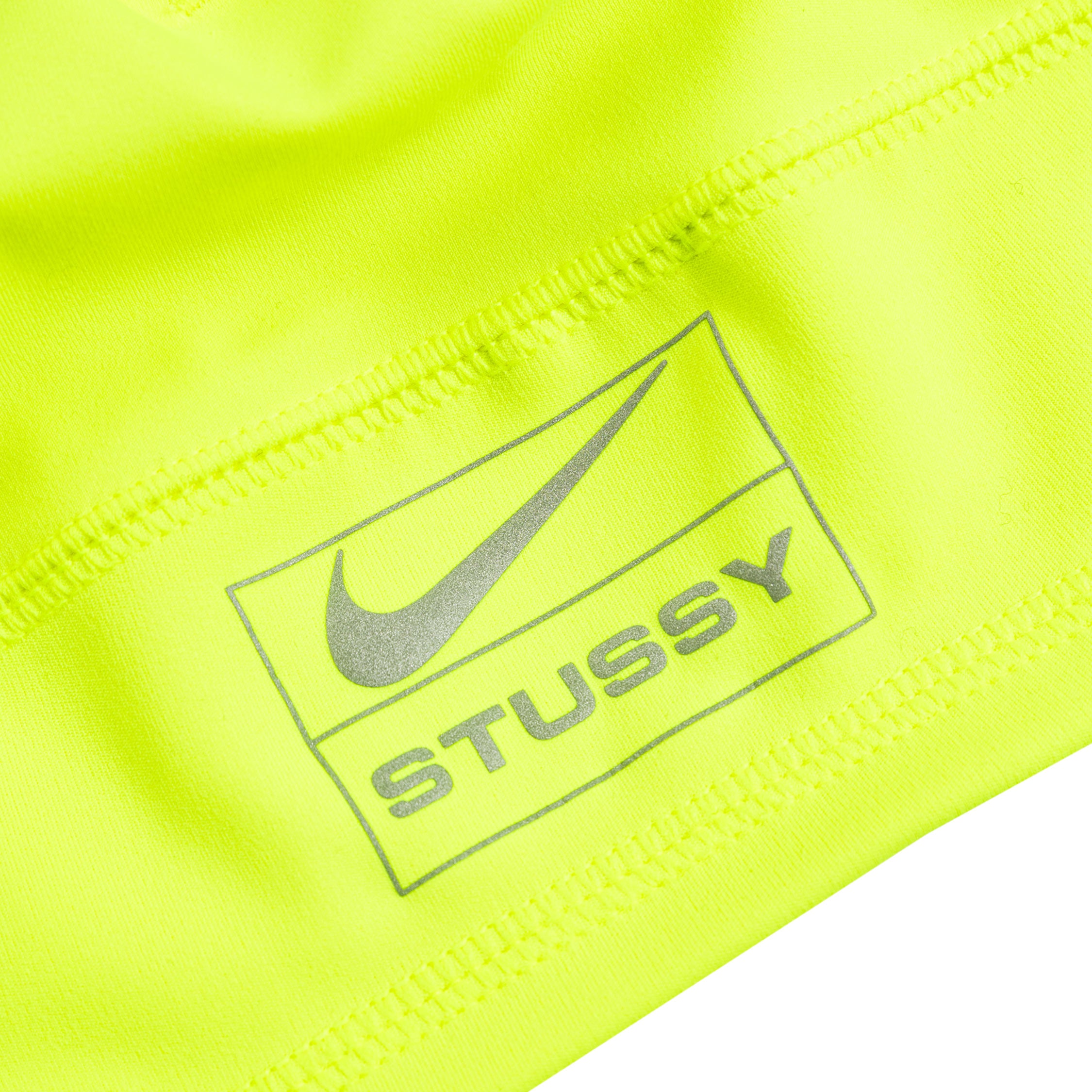 Nike x Stussy Beanie | Accessoires » Buy online now!
