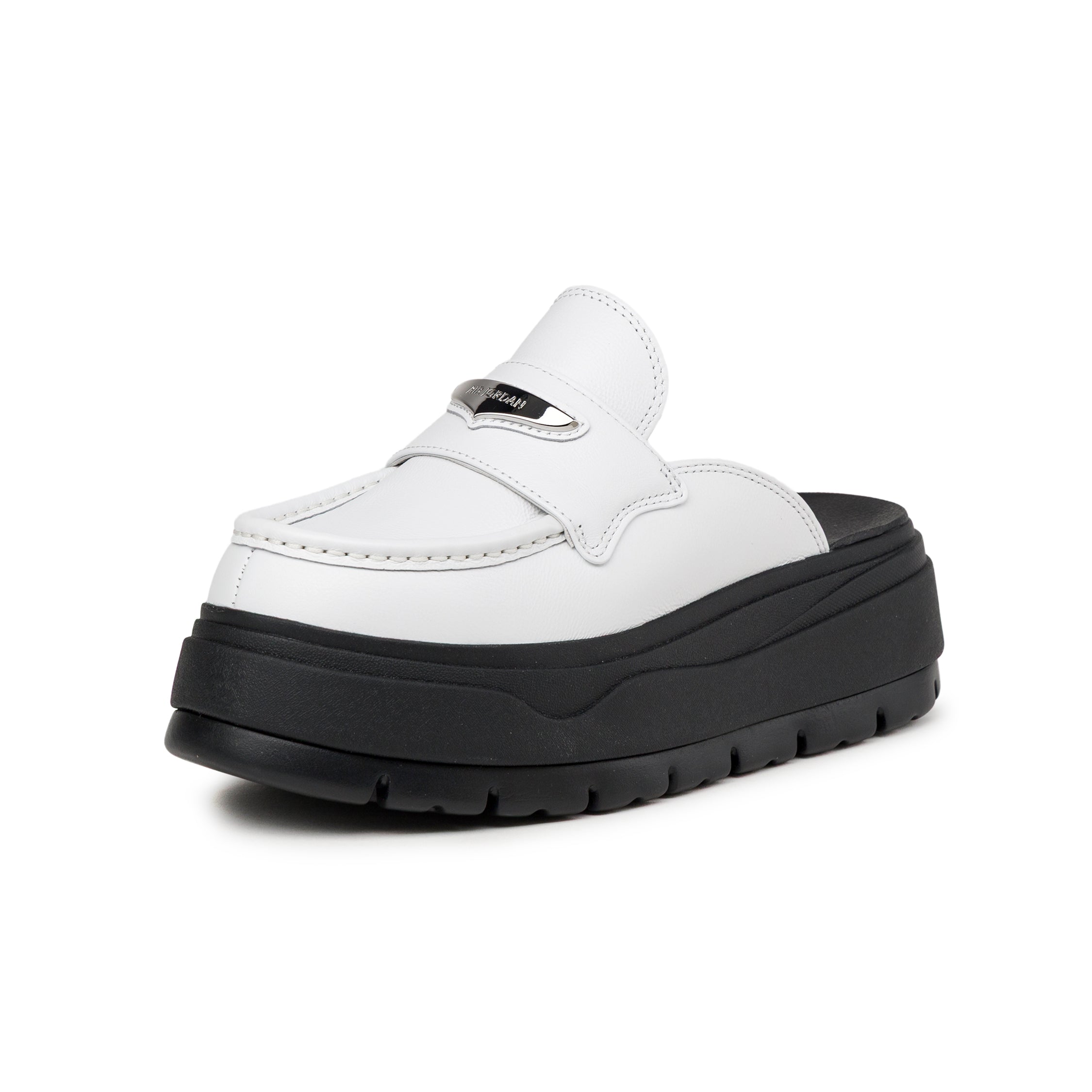 Nike Wmns Air Jordan Mule sneakers » bestel nu online!
