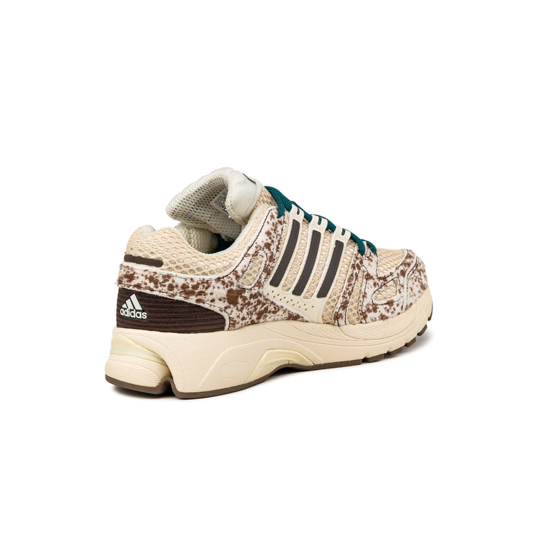 Adidas Adistar Control 5 W - 36 2/3 / Off White / Sand Strata / Dark Brown - 5
