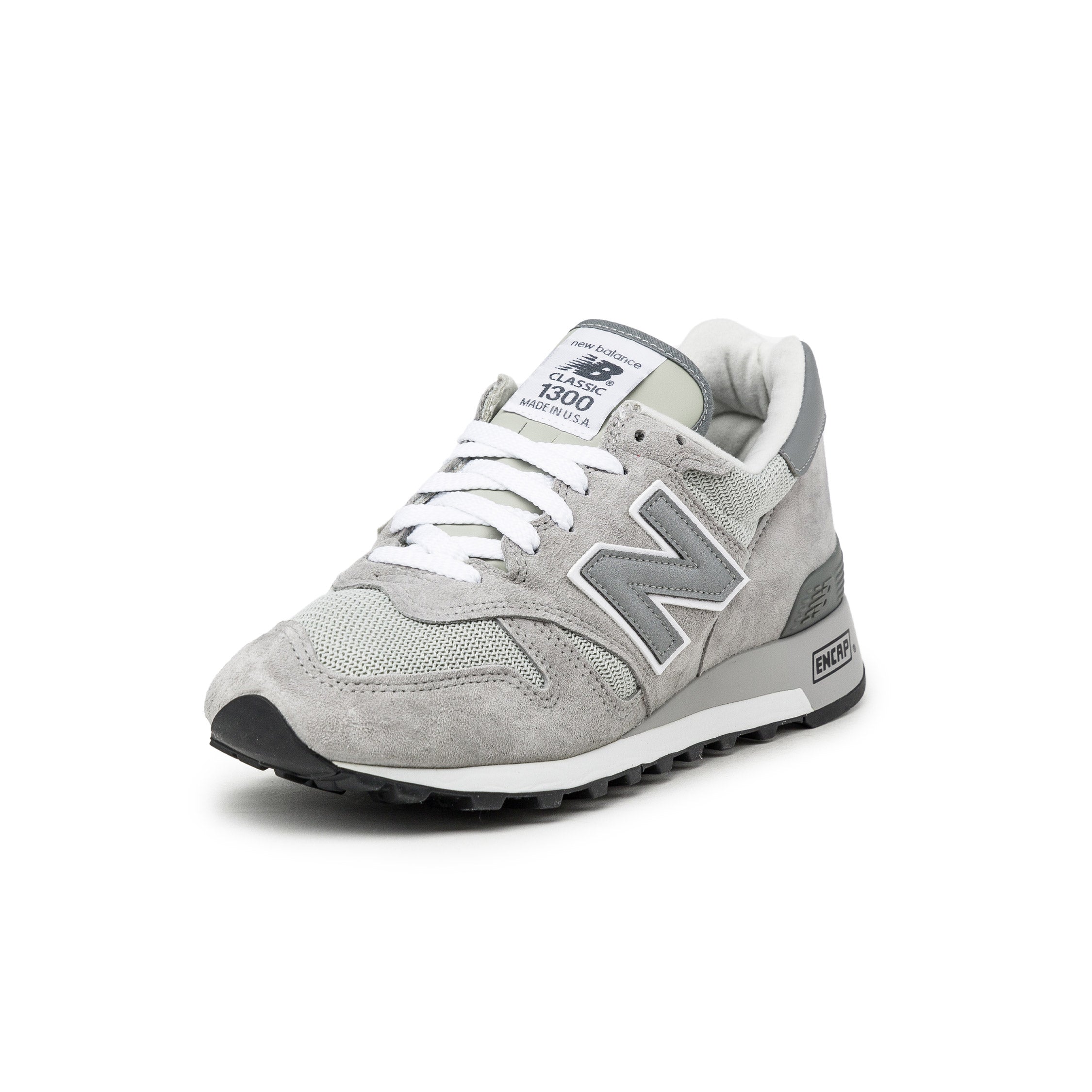 New Balance 1300 *Made in USA* Sneaker » Buy online now!