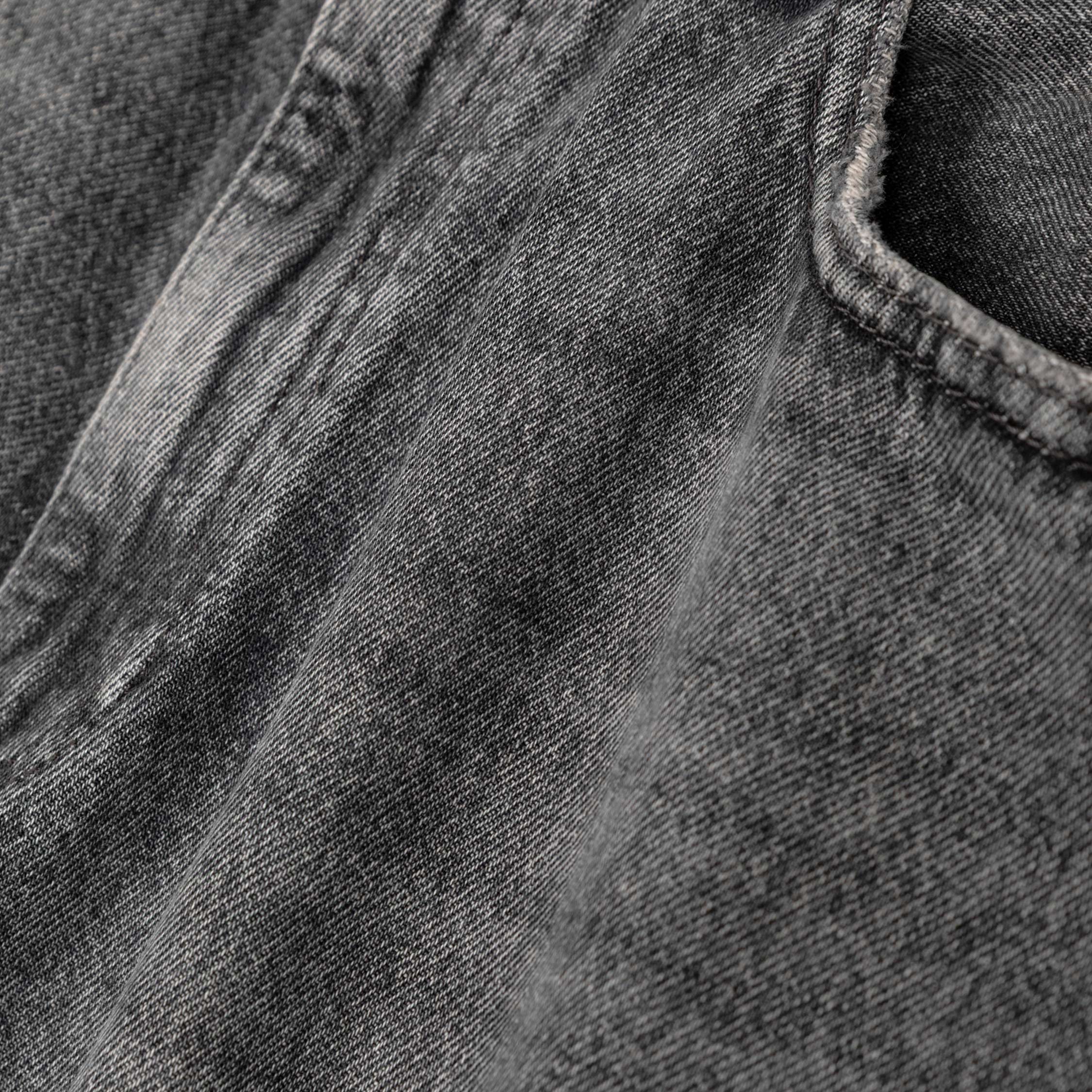Levi's 578 Baggy » bestel nu online!