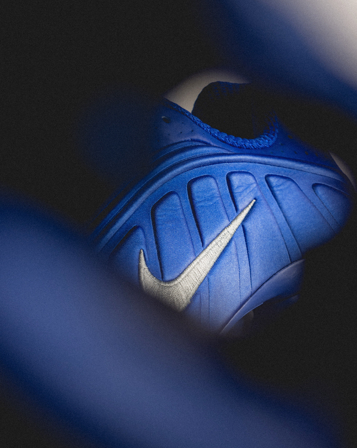 Nike Wmns Shox R4 » Buy online now!