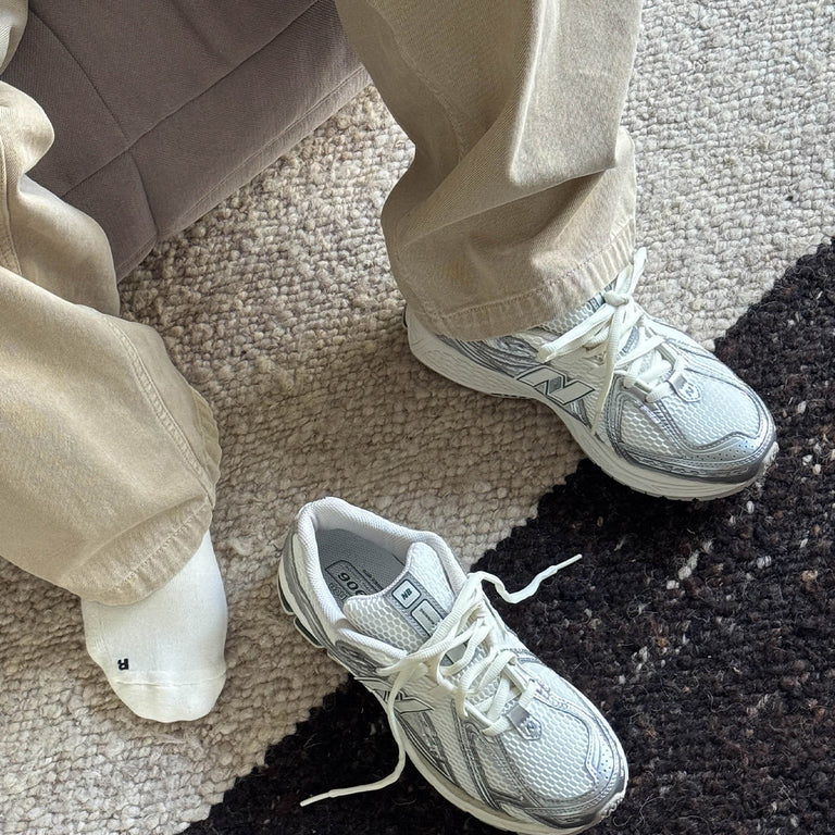New Balance M1906REE onfeet