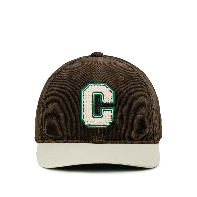 Adidas x Clot by Edison Chen Cord Cap