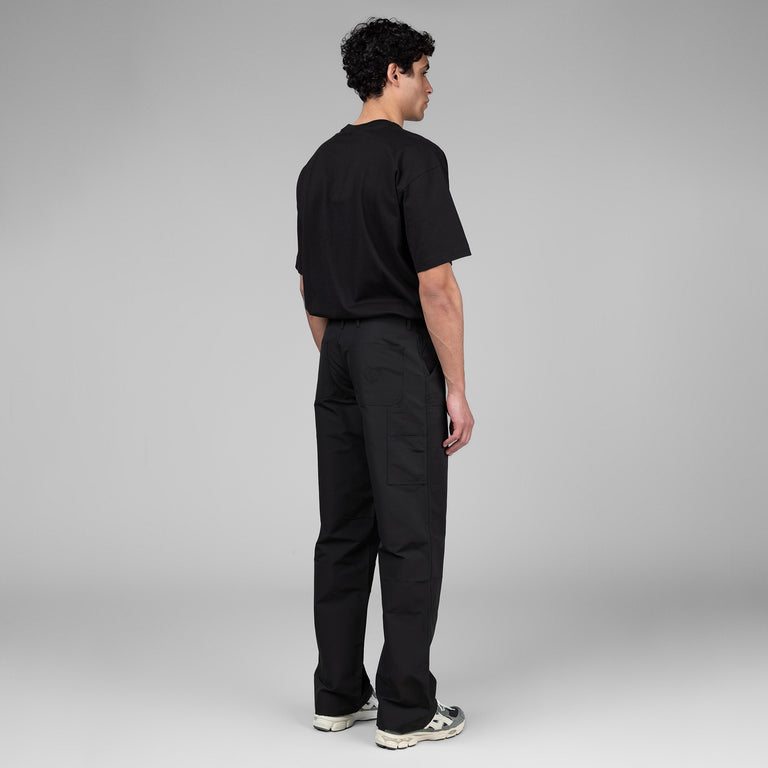 Sky High Farm Universe Nylon Carpenter Pants Woven