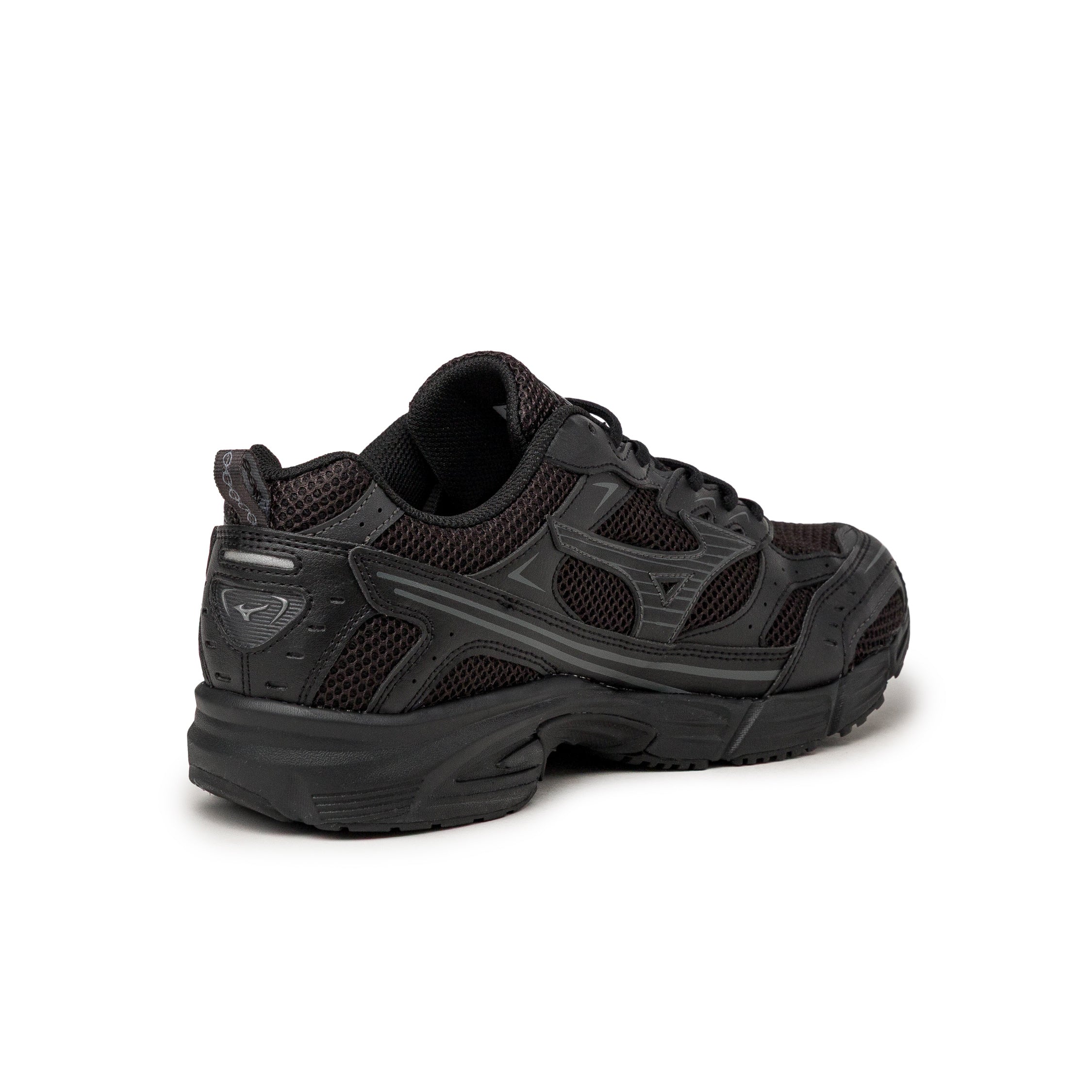 Mizuno MXR Sneaker » Buy online now!