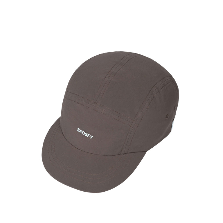 Satisfy PeaceShell Cordura Trail Cap - 2