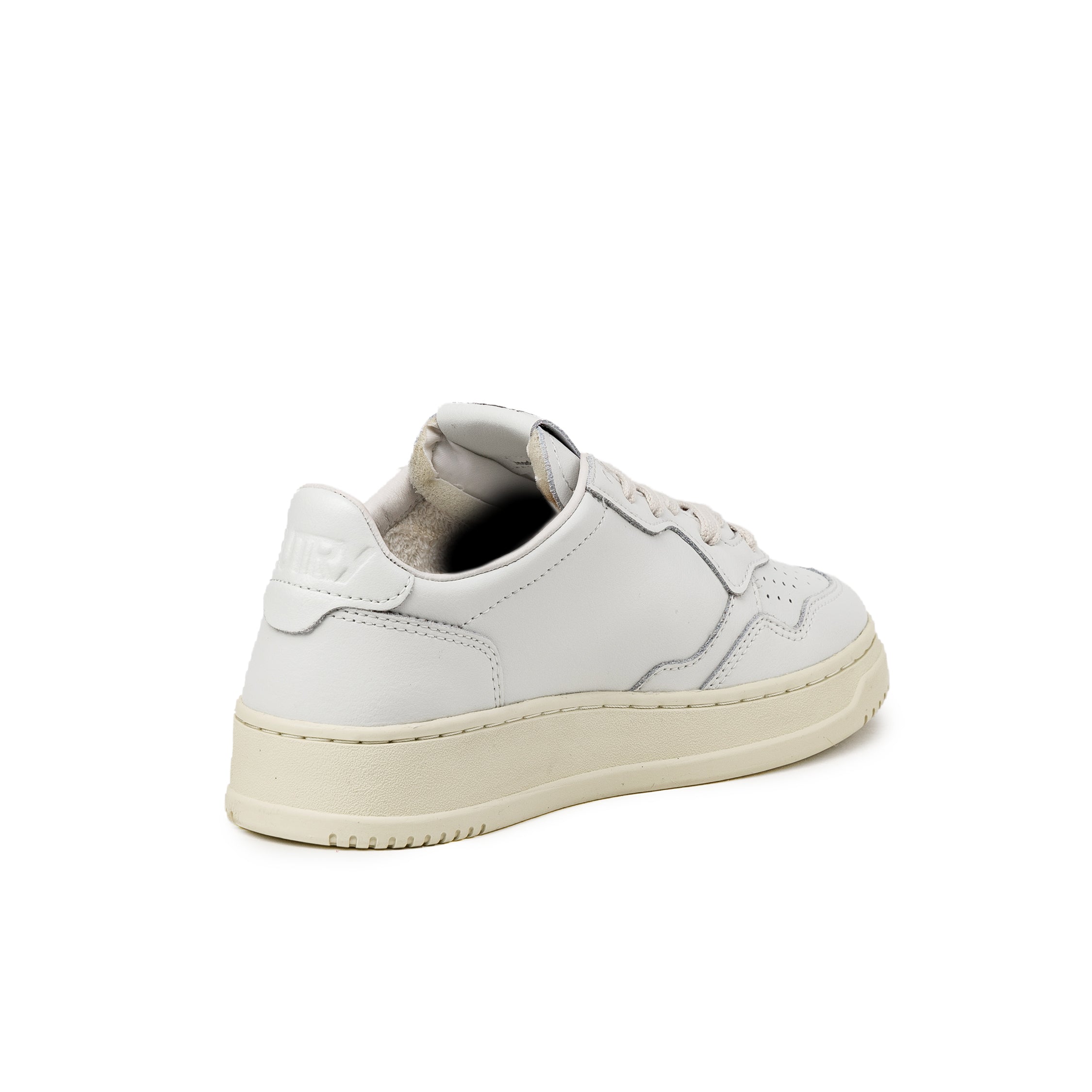 Autry Medalist W Sneaker » Buy online now!