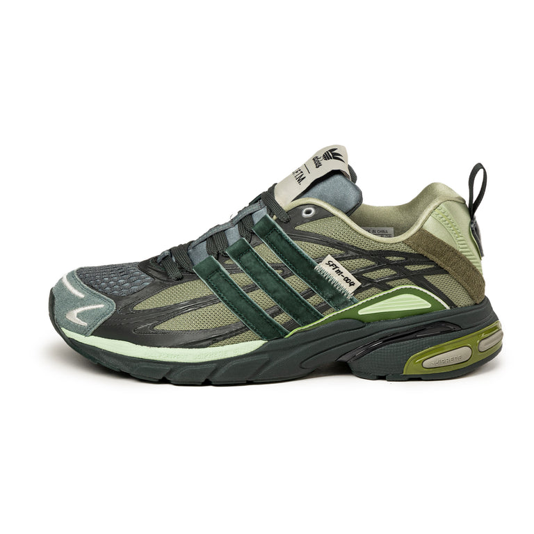Adidas x Song for the Mute Adistar Cushion