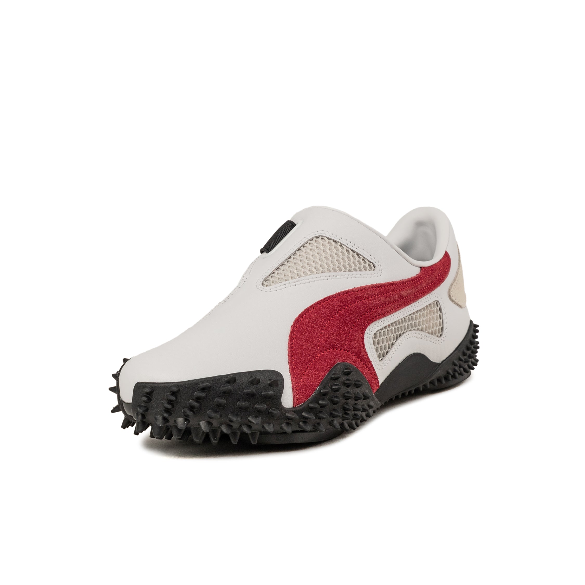 PUMA★Ur Mostro Communication★22-32cm★人気早期完売 PUMA☆Ur Mostro Communication☆22-32cm☆人気早期完売 (PUMA
