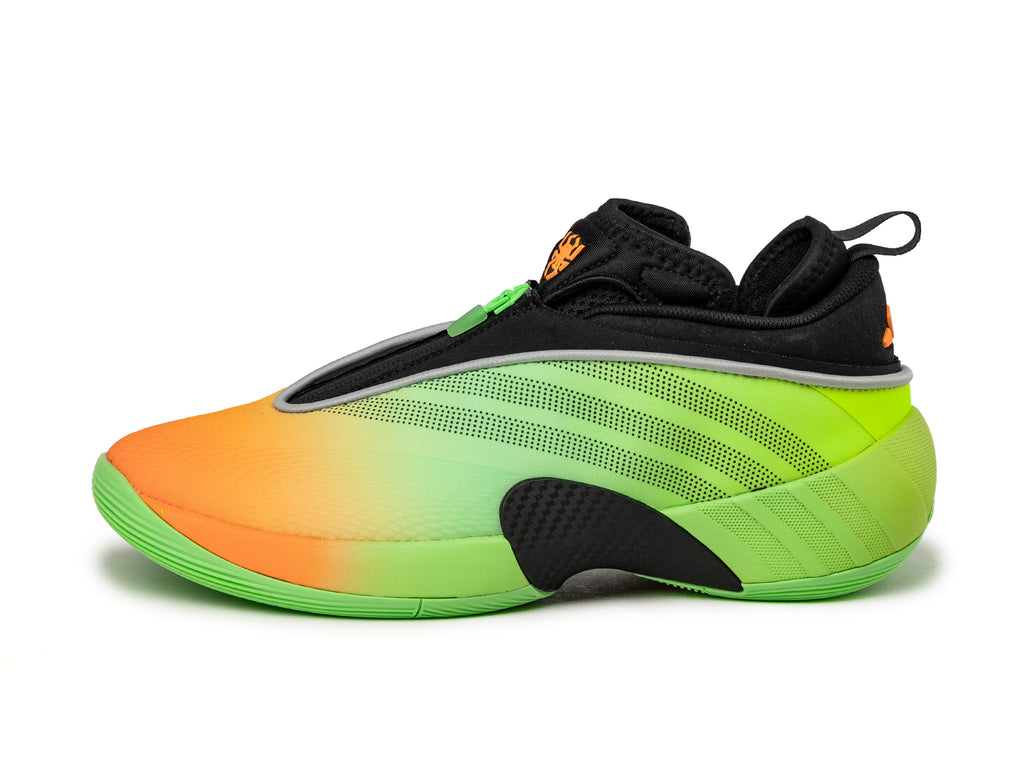 lBiJ3OoPQPD1Olm08gaG-JS2592-