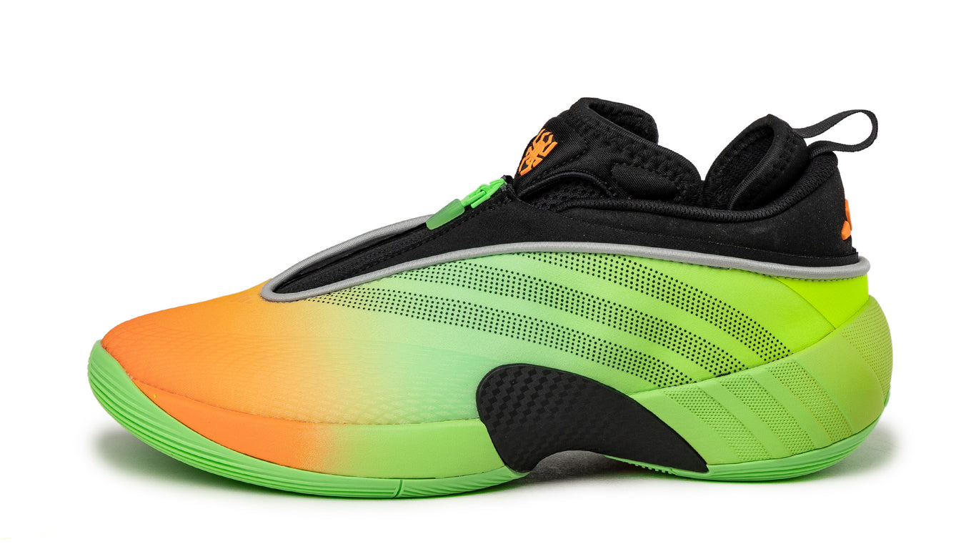 lBiJ3OoPQPD1Olm08gaG-JS2592-