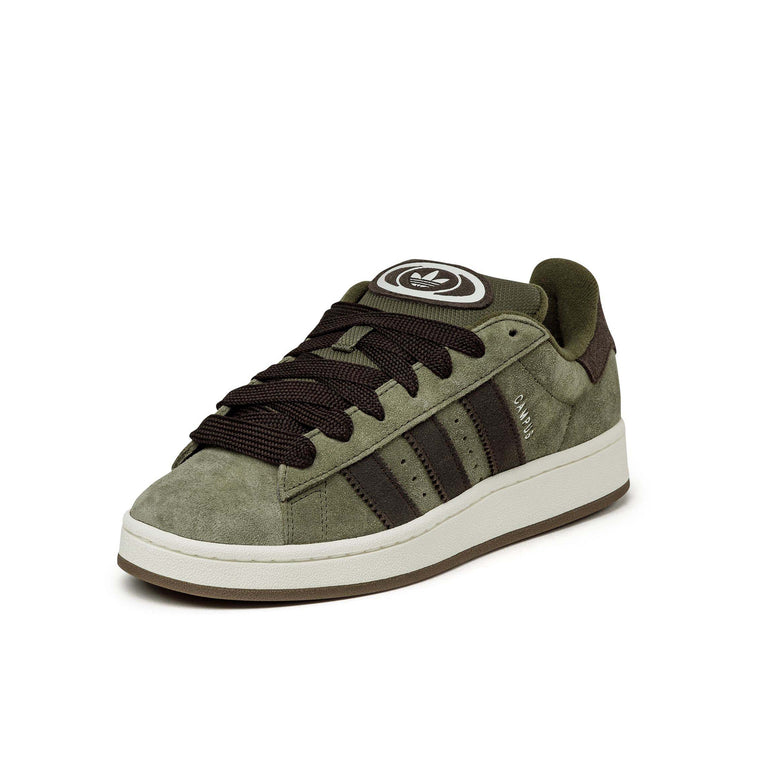Adidas Campus 00s