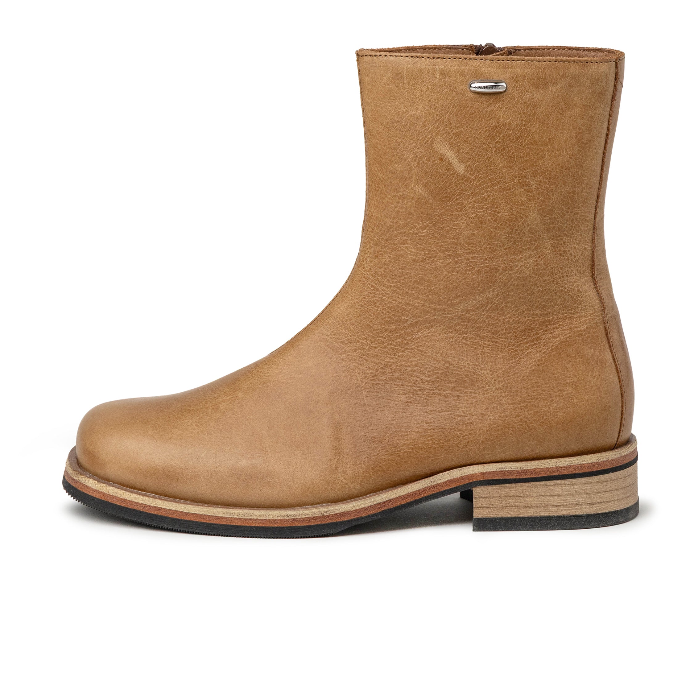 靴 our legacy camion boot 40 Our Legacy Camion black boots | Quaranta Boutique Our legacy