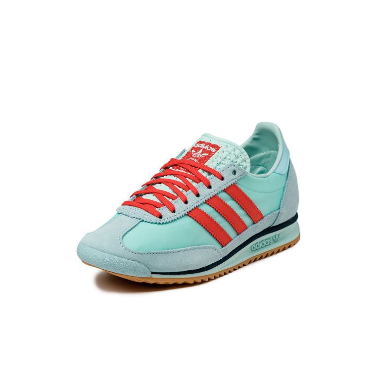 Adidas SL 72 OG W