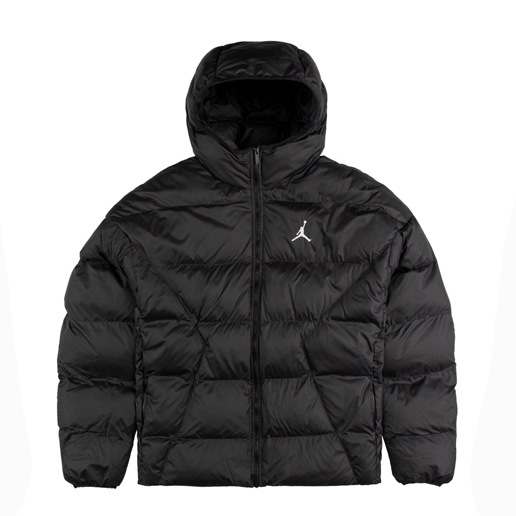 Nike Jordan Brooklyn Therma-FIT Puffer Jacket » jetzt online kaufen!