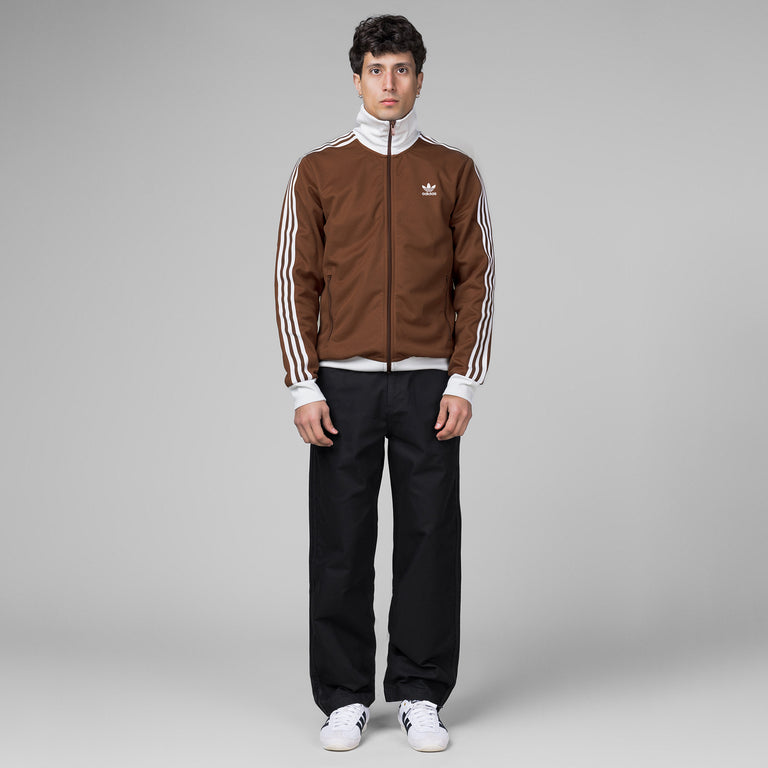 Adidas Classics Beckenbauer Track Top