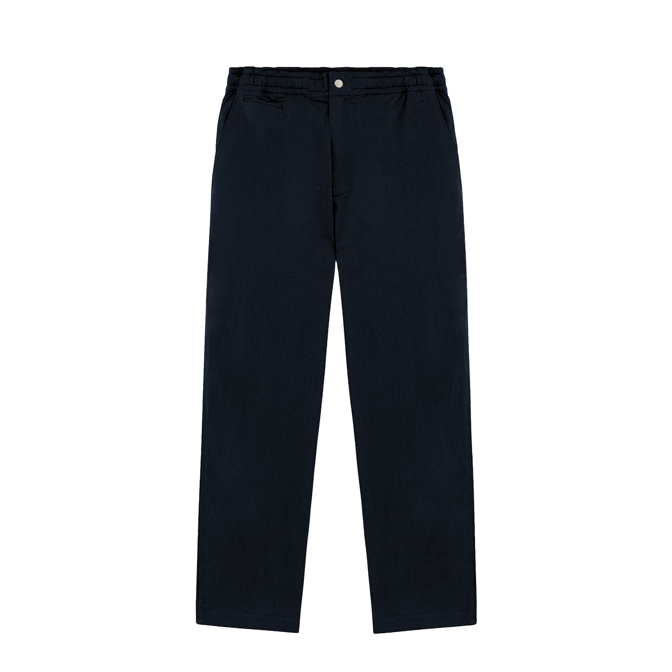 Autry Sporty Pants | Apparel » Buy online now!