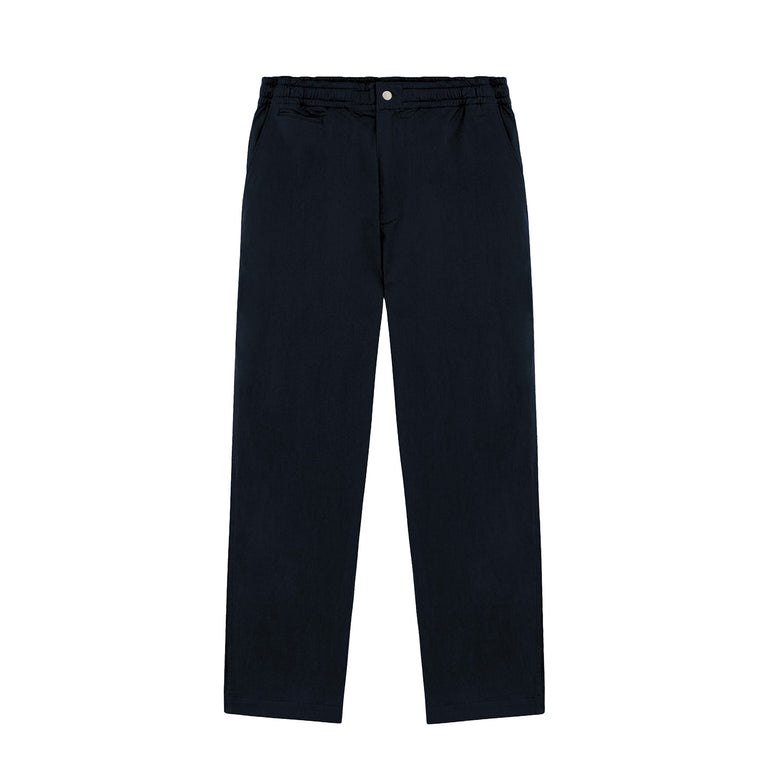 Autry Tech Chino - XXL / Blue
