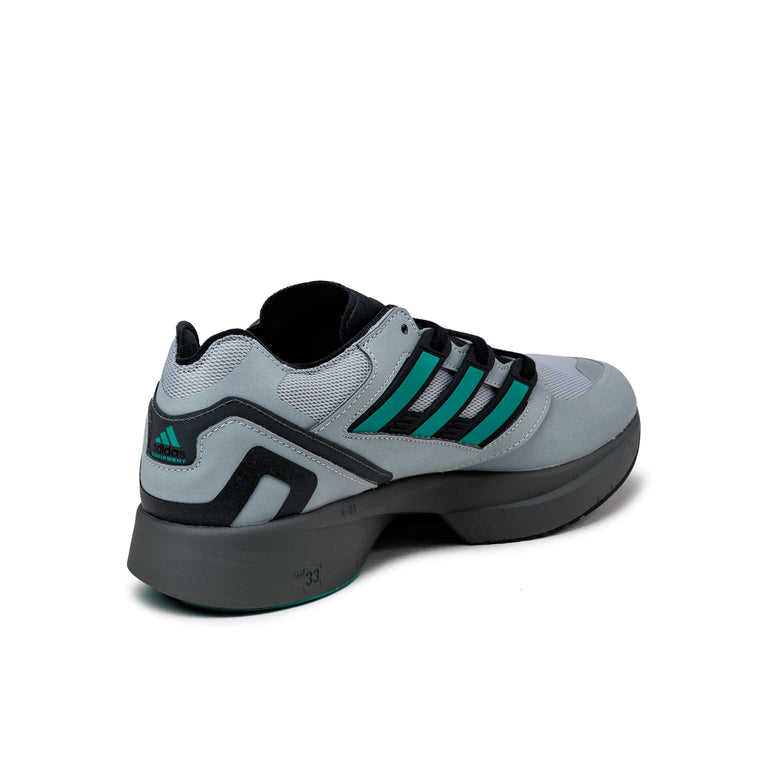 Adidas Equipment Takumi Sen