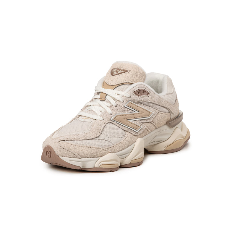 New Balance U90/60CCB