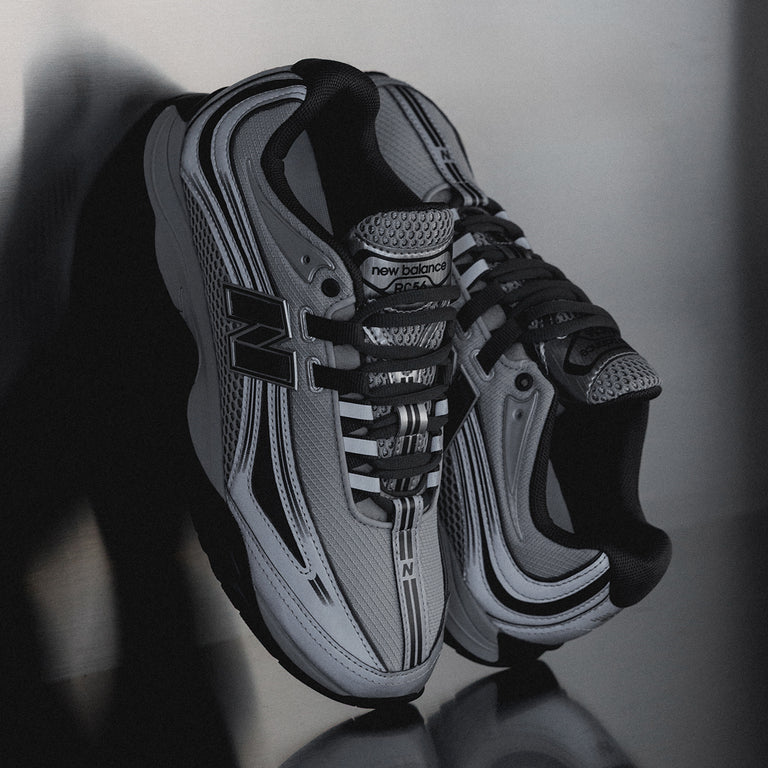 New Balance RC56 onfeet