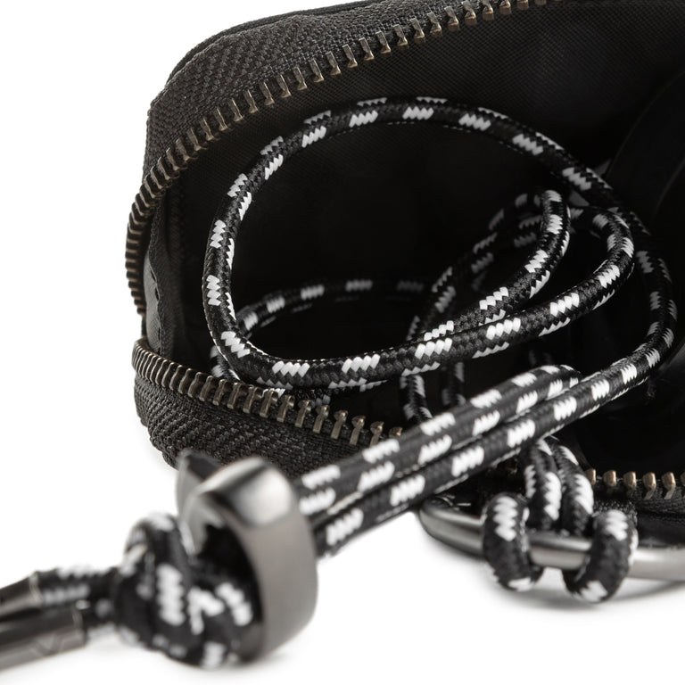 Carhartt WIP Adair Pouch - 3
