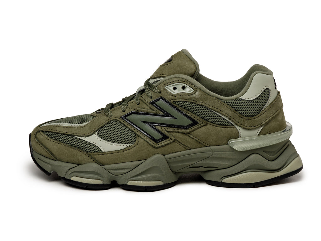 New Balance U90/60ZGD Sneaker » Buy online now!