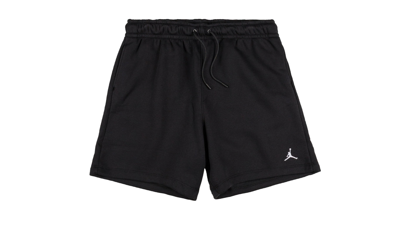 Nike Jordan Brooklyn Fleece Shorts | Apparel » Buy online now!