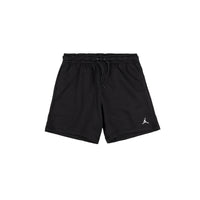 ★★Nike★★ Jordan Brooklyn Fleece Shorts W Black White HJ1 Nike Jordan Brooklyn Fleece Shorts | Apparel » Buy online now!