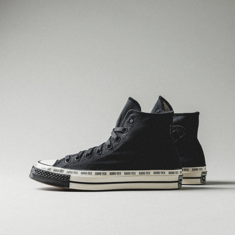 Converse Chuck Taylor All Star '70 Hi *GTX* onfeet