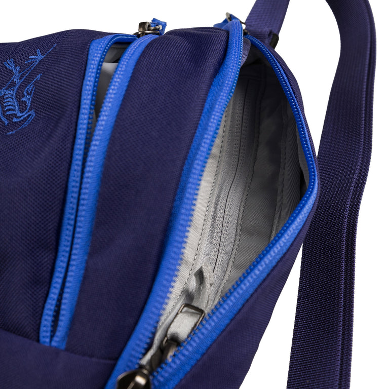 Arcteryx Mantis 1 Waist Pack