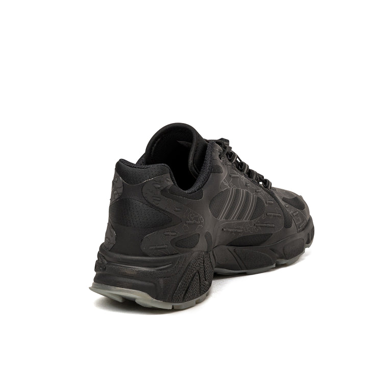 Adidas x 100 Thieves Palos Hills