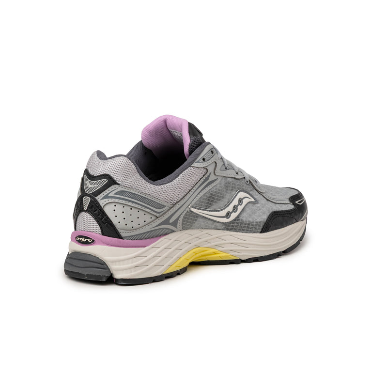 Saucony Pro Grid Omni 9 - 41 / Harbor / Black - 3