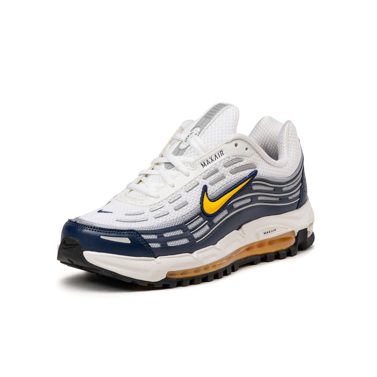 Nike Air Max TL 2.5