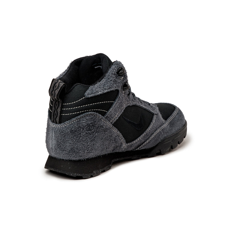 Nike ACG Torre Mid Waterproof