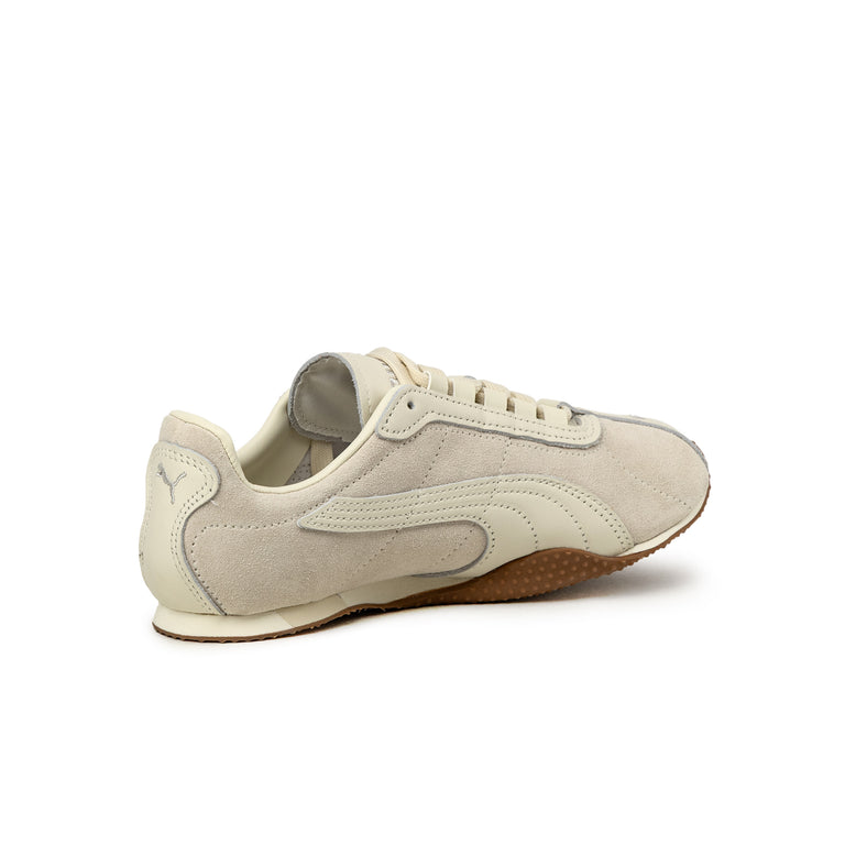Puma H-Street OG - 41 / Alpine Snow / Warm White / Gum - 3

