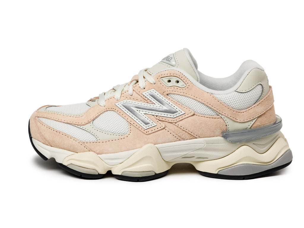 New balance 477 shop