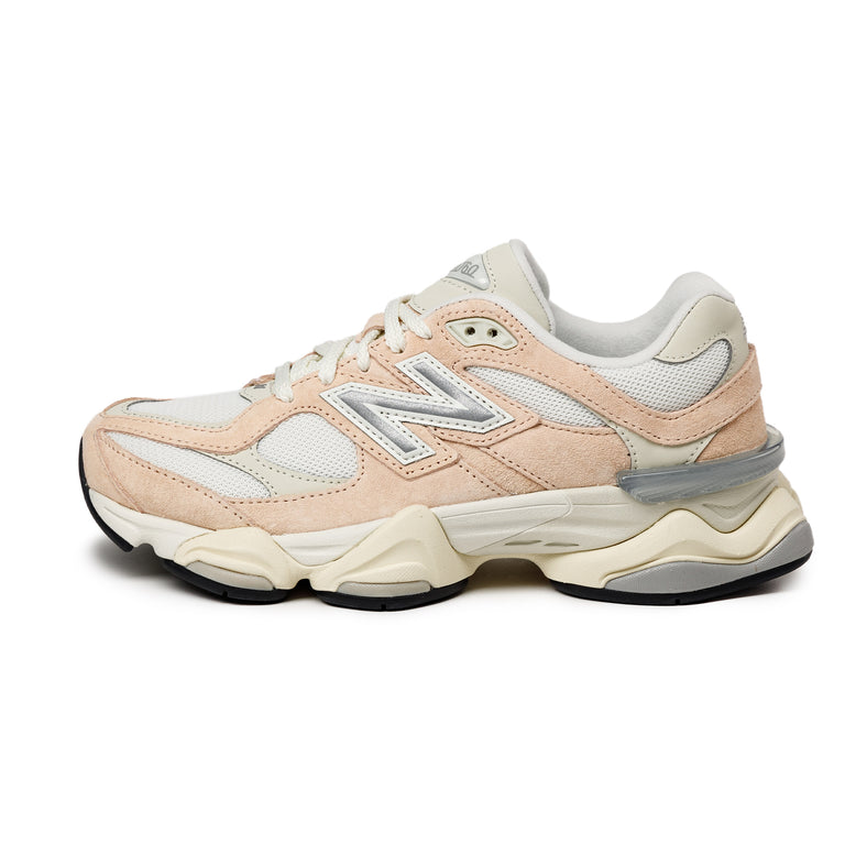 zapatillas 992 de New Balance x JJJJound